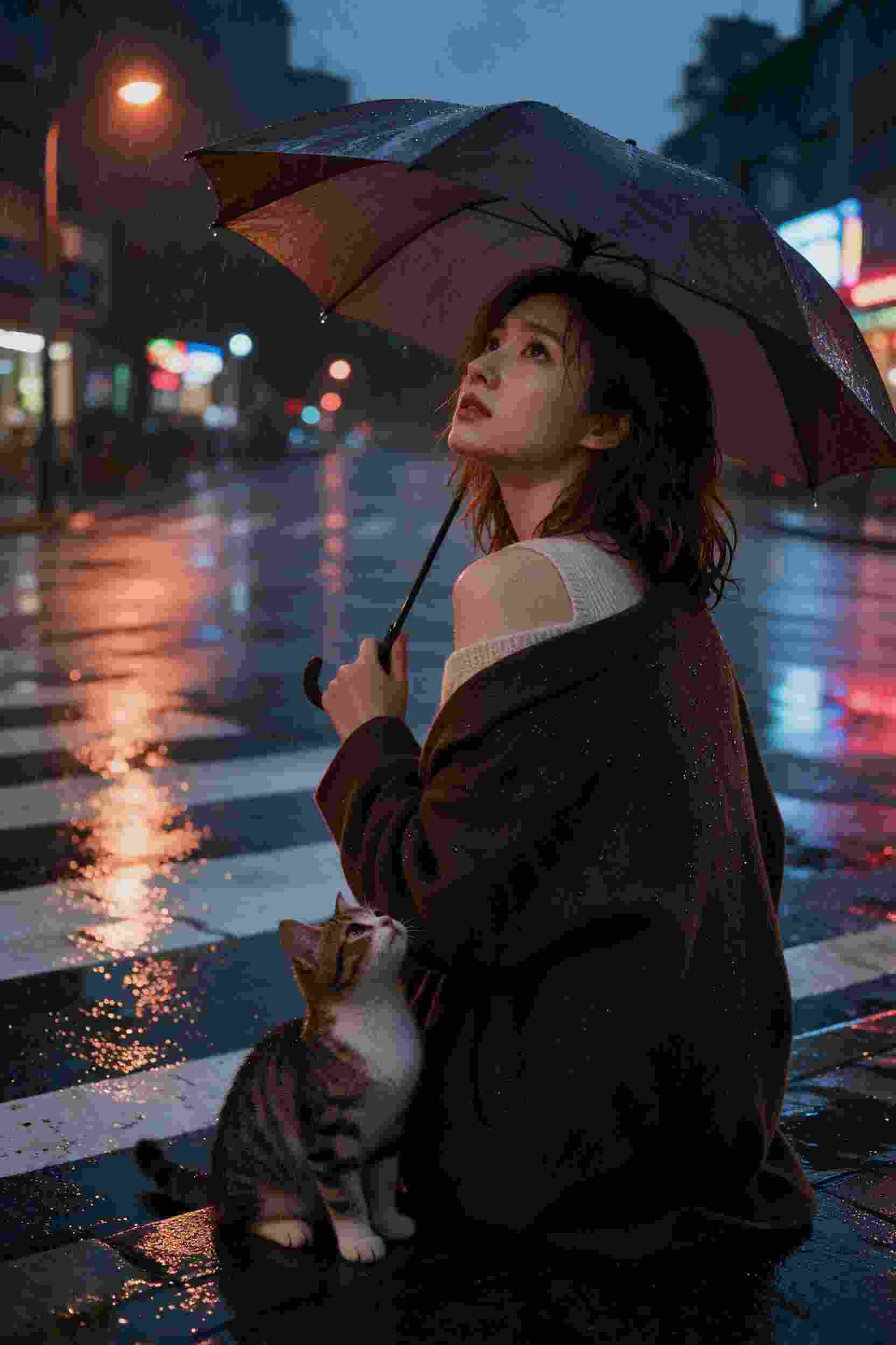 日漫作品